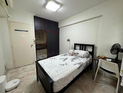 Blk 487 Pasir Ris Drive 4 (Pasir Ris), HDB 4 Rooms #611246481